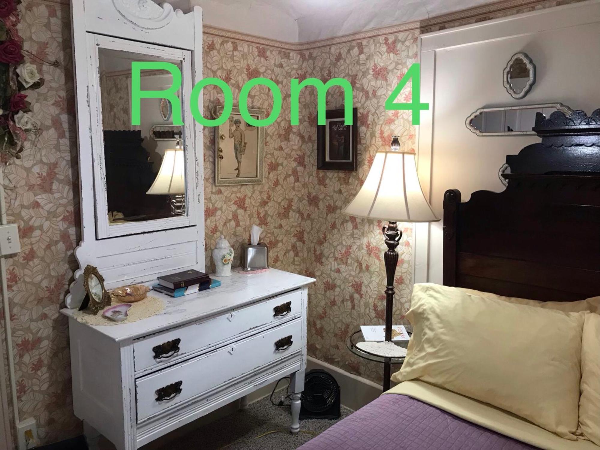 Historic Windsor Bed & Breakfast Silver Plume Ngoại thất bức ảnh