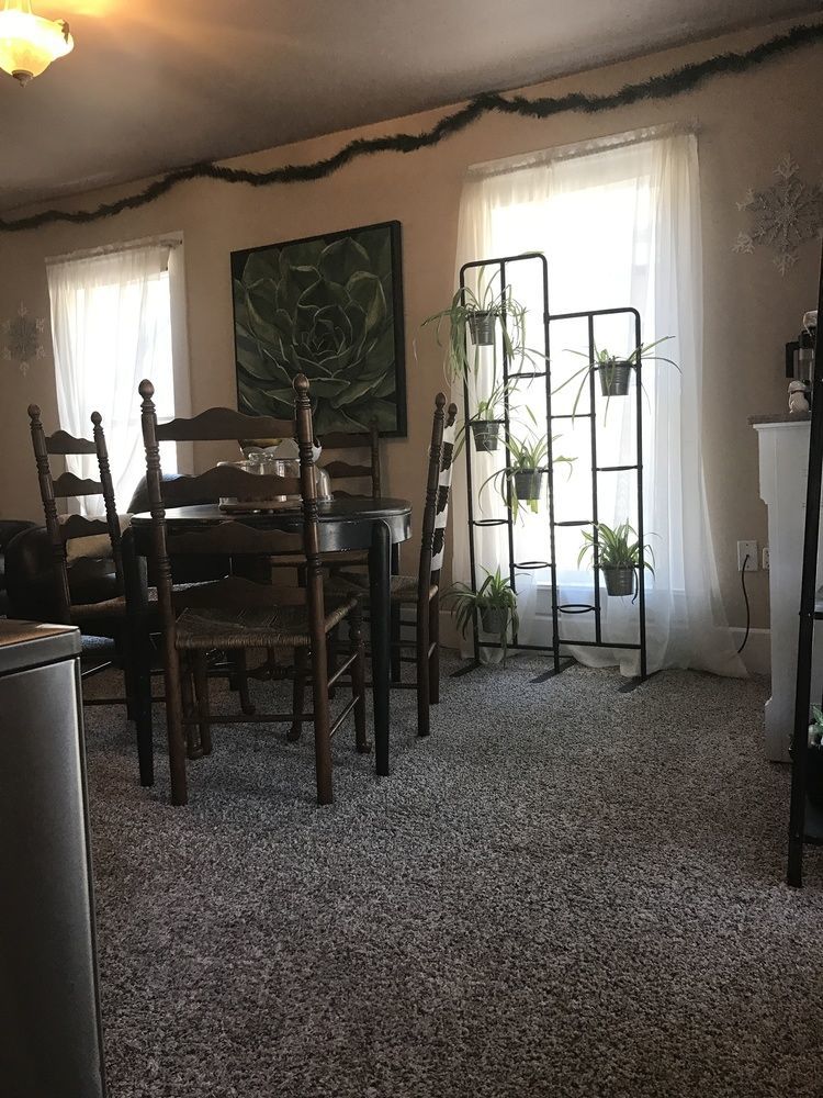 Historic Windsor Bed & Breakfast Silver Plume Ngoại thất bức ảnh